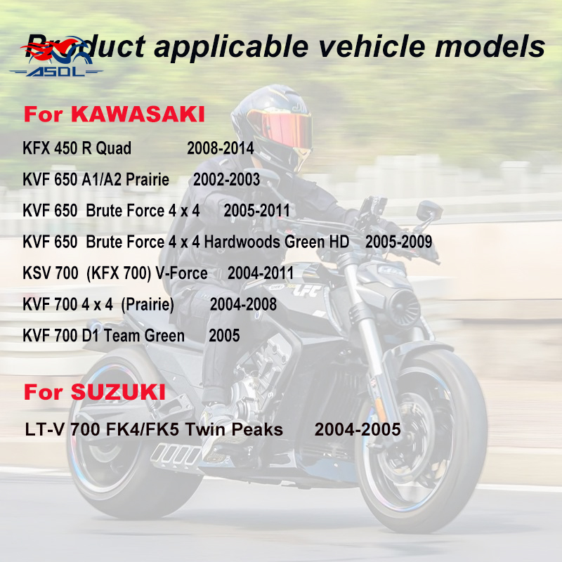 Motorcycle Front Brake Pads Fo - огляд і ціна Carbon Ceramic Motorcycle Brake Rotor