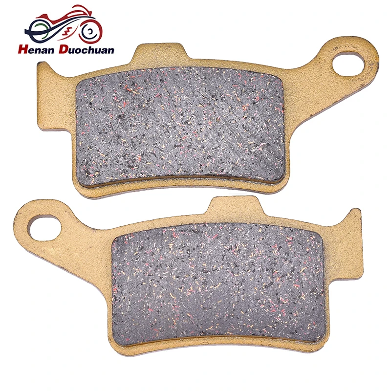 Motorcycle Parts Front Rear Br - огляд і ціна Carbon Ceramic Motorcycle Brake Rotor