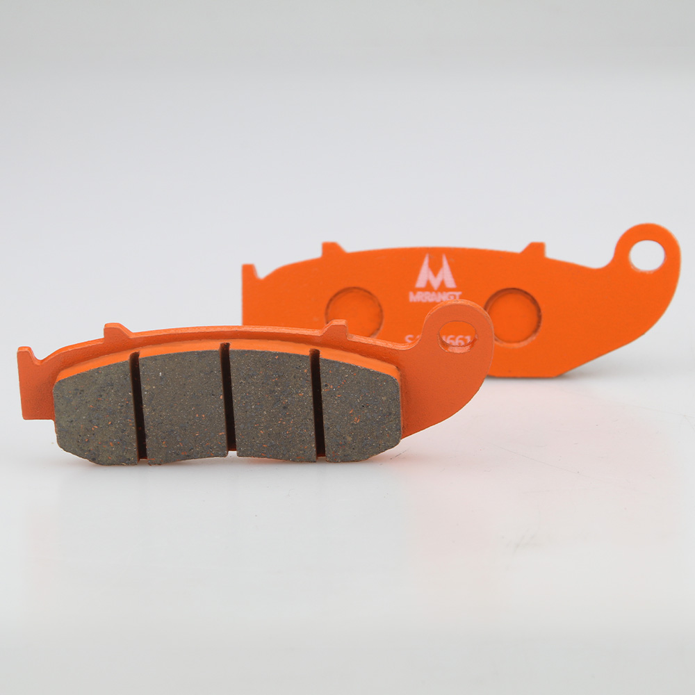 MRRANGT Motorcycle High Perfor - огляд і ціна Carbon Ceramic Motorcycle Brake Rotor