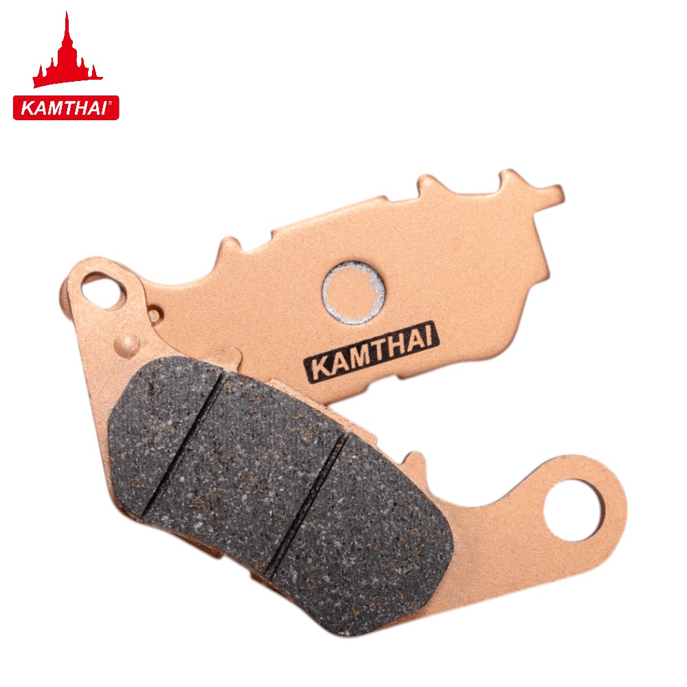 KAMTHAI Front Motorcycle Brake - огляд і ціна Carbon Ceramic Motorcycle Brake Rotor