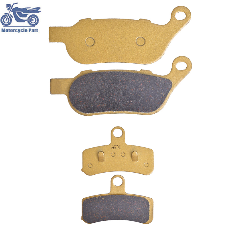 Motorcycle Front or Rear Brake - огляд і ціна Carbon Ceramic Motorcycle Brake Rotor
