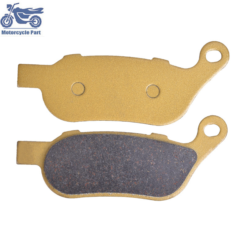 Motorcycle Front or Rear Brake - огляд і ціна Carbon Ceramic Motorcycle Brake Rotor