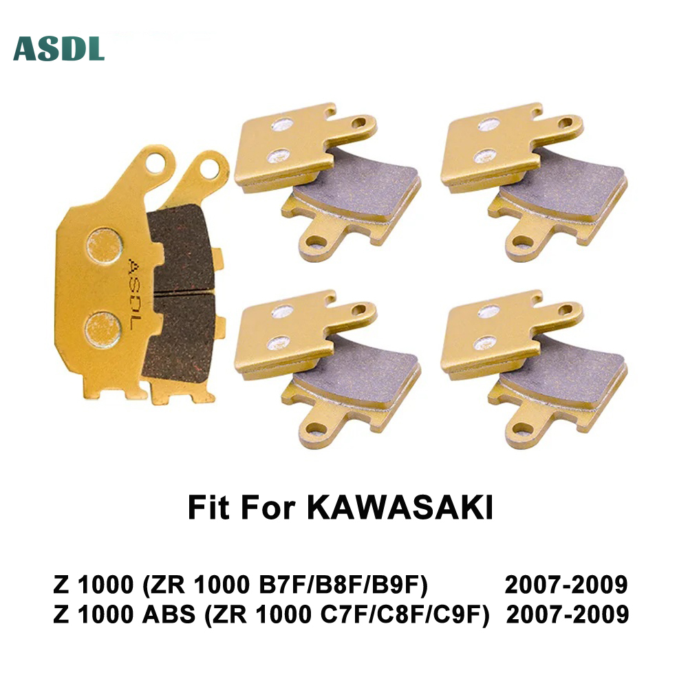 Motorcycle Front and Rear Cera - огляд і ціна Carbon Ceramic Motorcycle Brake Rotor