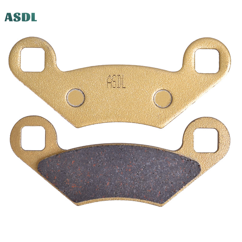 Motorcycle Front and Rear Brak - огляд і ціна Carbon Ceramic Motorcycle Brake Rotor