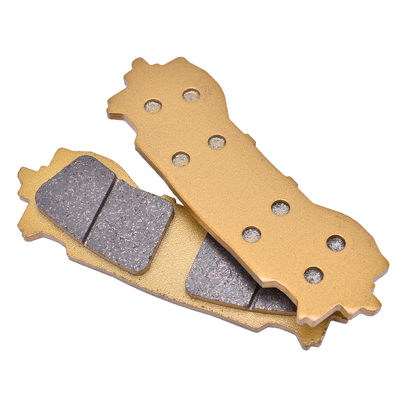 ASDL Motorcycle Front Rear Bra - огляд і ціна Carbon Ceramic Motorcycle Brake Rotor