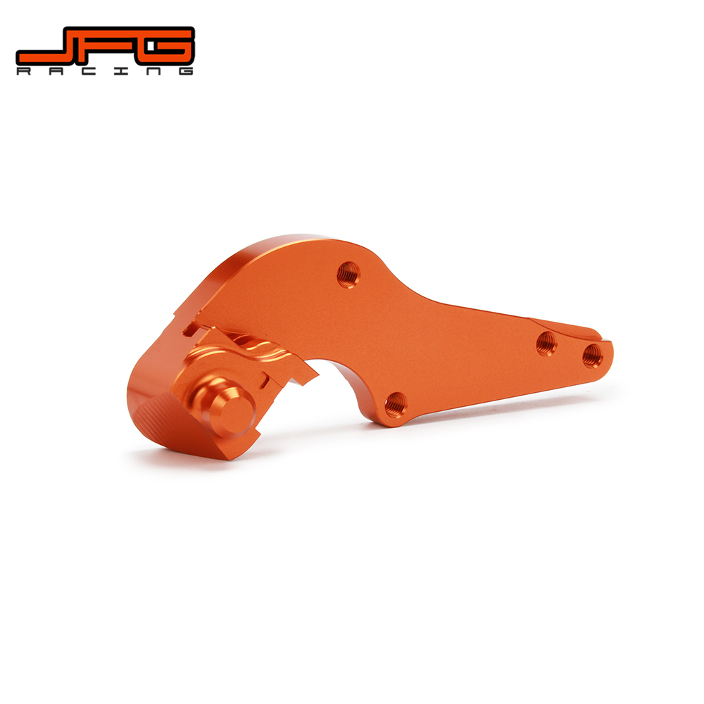 320MM Front Floating Brake Dis - огляд і ціна Floating Brake Disc 320Mm Supermoto