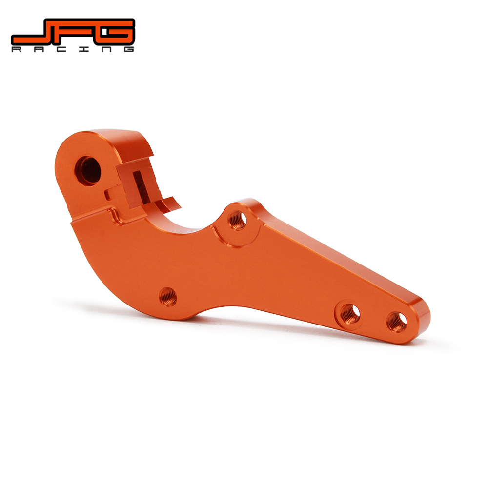 320MM Front Floating Brake Dis - огляд і ціна Floating Brake Disc 320Mm Supermoto