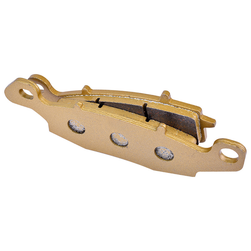 650cc Motorcycle Front Rear Br - огляд і ціна Carbon Ceramic Motorcycle Brake Rotor