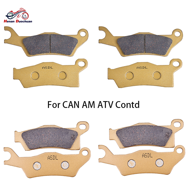 Motorcycle Ceramic Sintered Co - огляд і ціна Carbon Ceramic Motorcycle Brake Rotor
