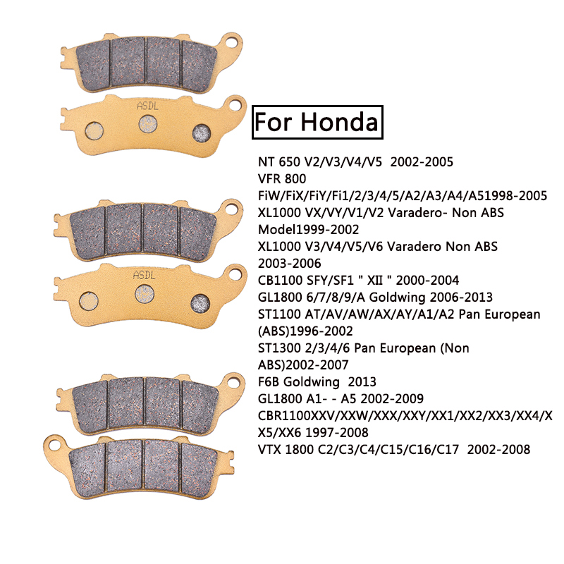 Motorcycle Front & Rear Brake  - огляд і ціна Carbon Ceramic Motorcycle Brake Rotor