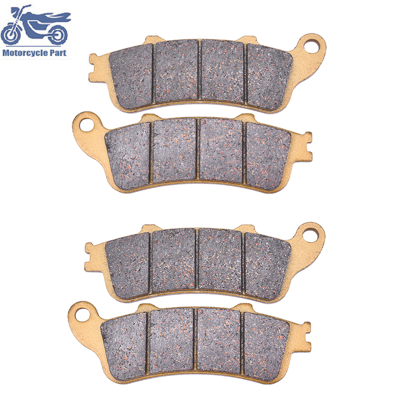 Motorcycle Front & Rear Brake  - огляд і ціна Carbon Ceramic Motorcycle Brake Rotor