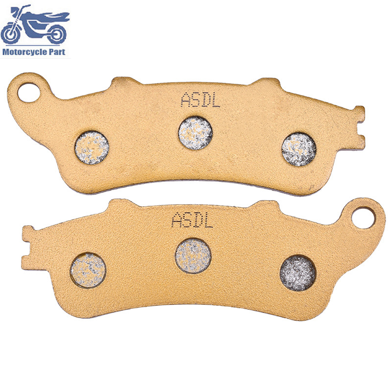 Motorcycle Front & Rear Brake  - огляд і ціна Carbon Ceramic Motorcycle Brake Rotor