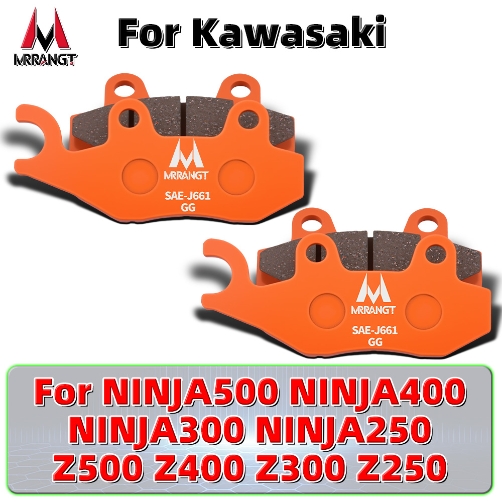 Motorcycle Ceramic Brake Pads  - огляд і ціна Carbon Ceramic Motorcycle Brake Rotor